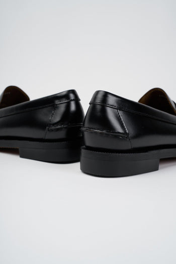 Mocassino Black Uomo - 3