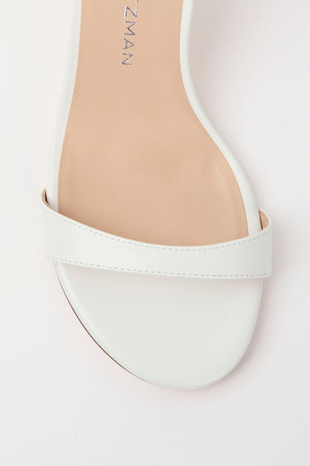 Sandalo White Donna - 2