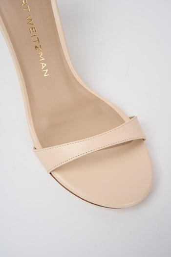 Sandalo Mascarpone Donna - 2