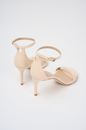 Sandalo Mascarpone Donna - 3