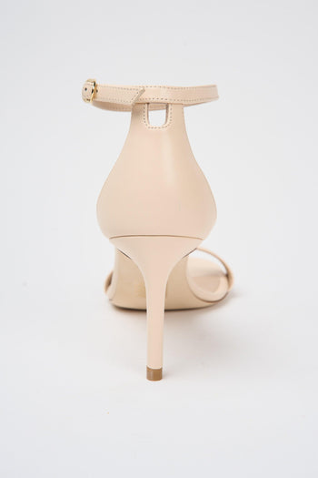 Sandalo Mascarpone Donna - 4