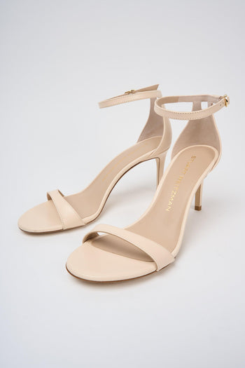 Sandalo Mascarpone Donna - 5