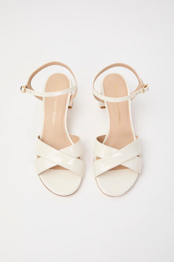 Sandalo Cream Donna - 6