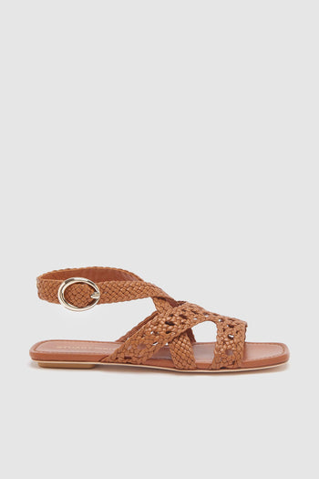 Sandalo Hazel Donna - 5