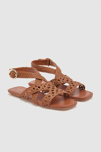 Sandalo Hazel Donna - 6
