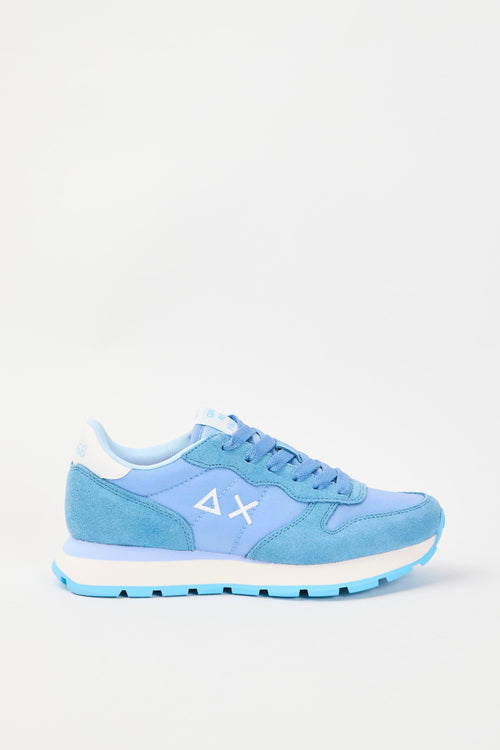 Sneaker Avio Donna