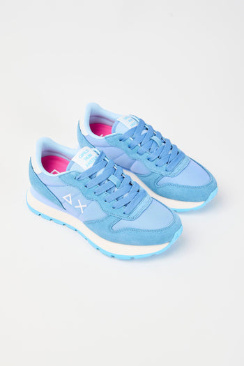 Sneaker Avio Donna - 2