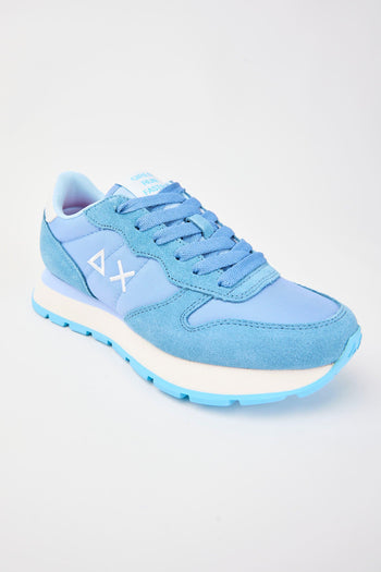 Sneaker Avio Donna - 3