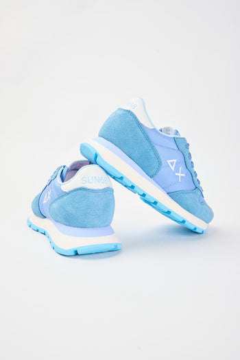 Sneaker Avio Donna - 6