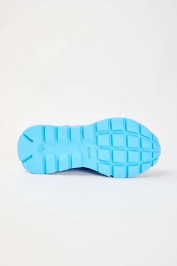 Sneaker Avio Donna - 7