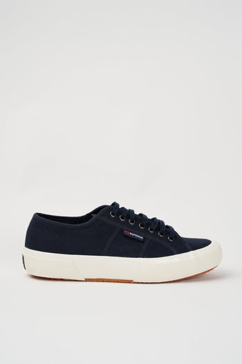 Sneaker Navy-favorio Uomo - 4