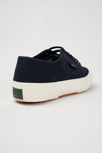 Sneaker Navy-favorio Uomo - 5
