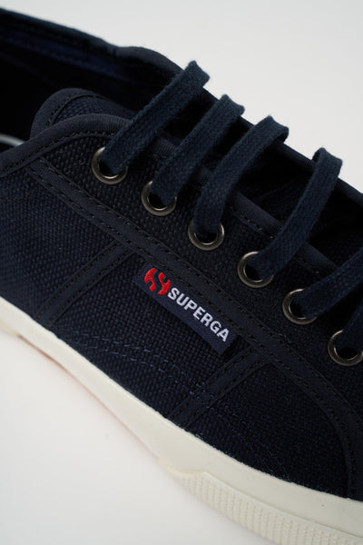 Sneaker Navy-favorio Uomo