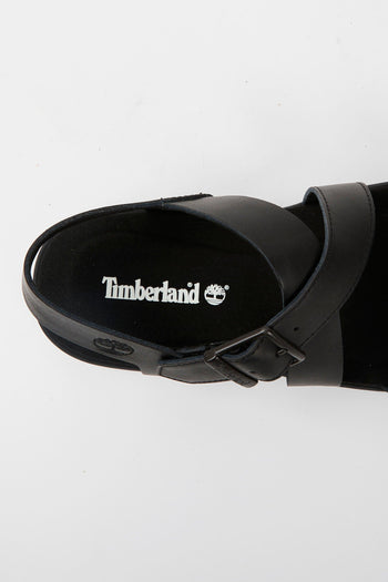 Sandalo Jet Black Uomo - 6