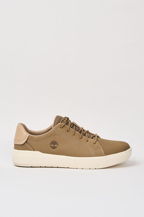 Sneaker Petrified Oak Uomo