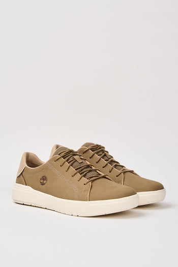 Sneaker Petrified Oak Uomo - 2