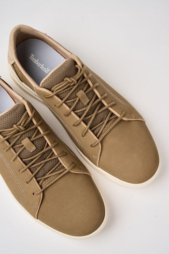 Sneaker Petrified Oak Uomo - 3