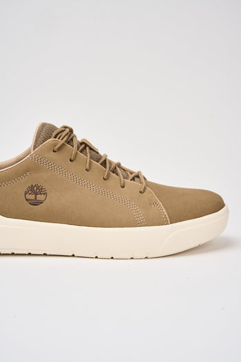 Sneaker Petrified Oak Uomo - 4
