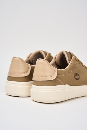 Sneaker Petrified Oak Uomo - 5