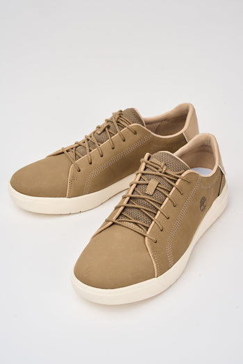 Sneaker Petrified Oak Uomo - 6