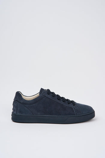 Sneaker Notte Uomo - 5