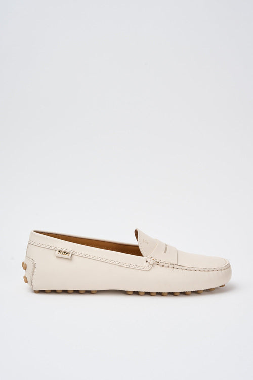 Mocassino Siré Donna