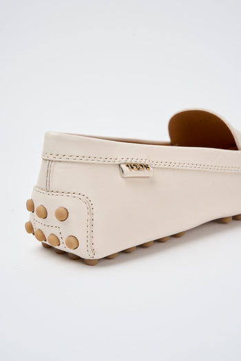 Mocassino Siré Donna - 2