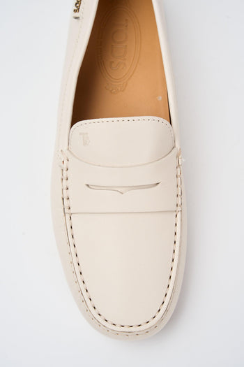 Mocassino Siré Donna - 3