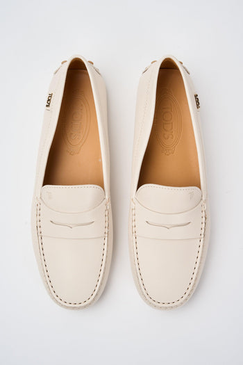 Mocassino Siré Donna - 5