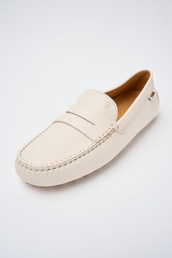 Mocassino Siré Donna - 6
