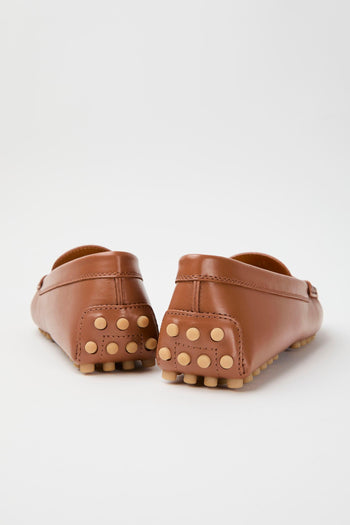 Mocassino Kenia Donna - 4