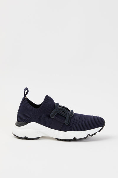 Sneaker Galassia Donna