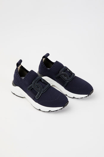 Sneaker Galassia Donna - 2