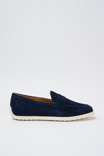 Mocassino Galassia Donna - 4