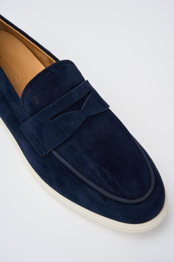 Mocassino Galassia Donna - 5