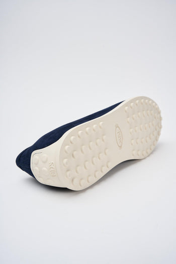 Mocassino Galassia Donna - 6