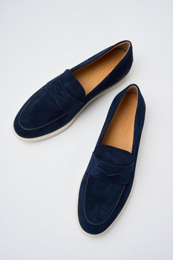Mocassino Galassia Donna - 3