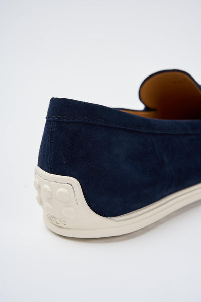 Mocassino Galassia Donna