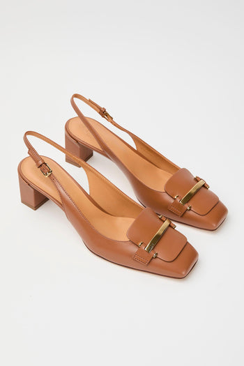 Slingback Kenia Donna - 2