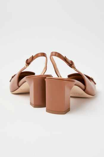 Slingback Kenia Donna - 4