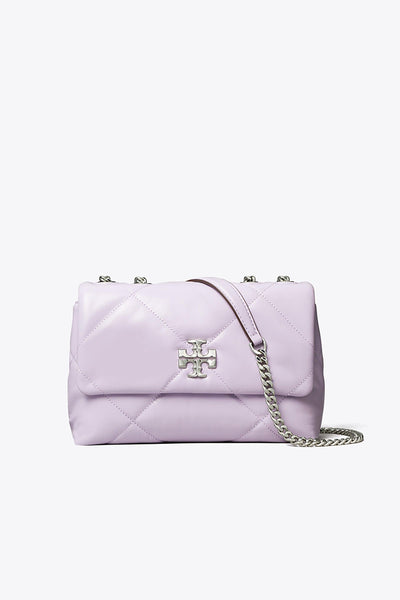 Borsa Purple Heather Donna