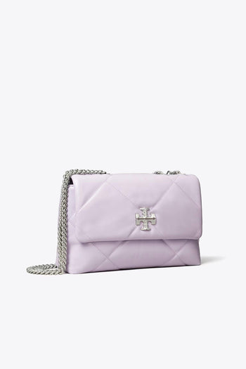 Borsa Purple Heather Donna - 2