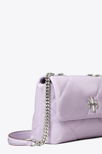 Borsa Purple Heather Donna - 3