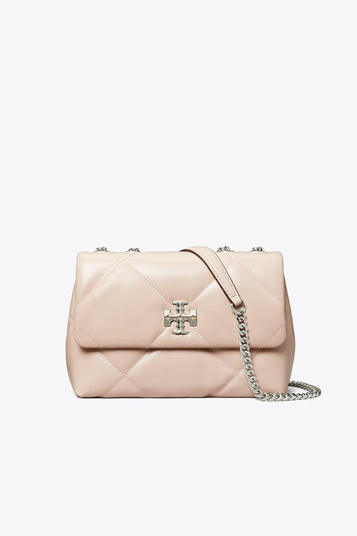 Borsa Soft Pink Donna