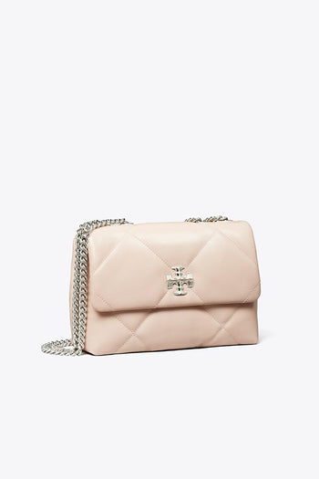 Borsa Soft Pink Donna - 2