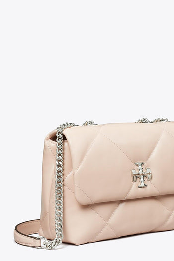Borsa Soft Pink Donna - 3