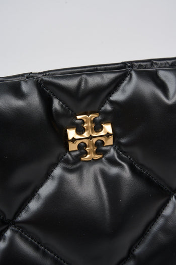 Borsa Black Donna - 2