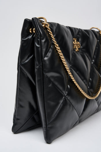 Borsa Black Donna - 3