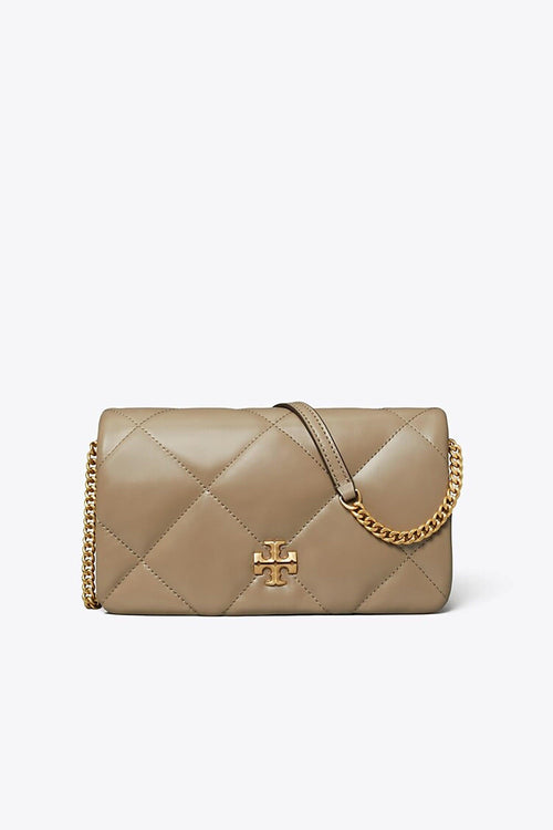 Borsa Taupe Oak Donna