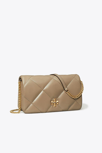 Borsa Taupe Oak Donna - 2